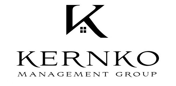 Kernko Group Logo